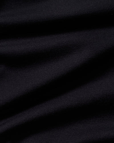 Define 2.0 Scrunch Adjustable Short Unitard | Black