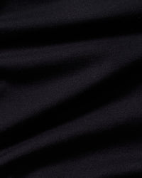 Define 2.0 Seamless Scrunch Short Unitard | Black