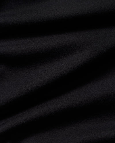 Define 2.0 Seamless Scrunch Unitard | Black