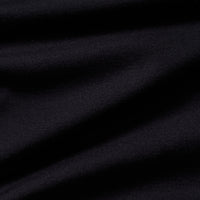 Define 2.0 Seamless Halter Neck Bra | Black