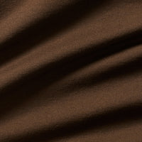 Define 2.0 Seamless Scrunch Unitard | Cocoa