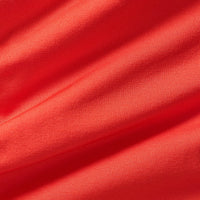 Define 2.0 Seamless Racer Back Bra | Lava Red