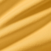 Define 2.0 Seamless High Neck Backless Bra | Mango