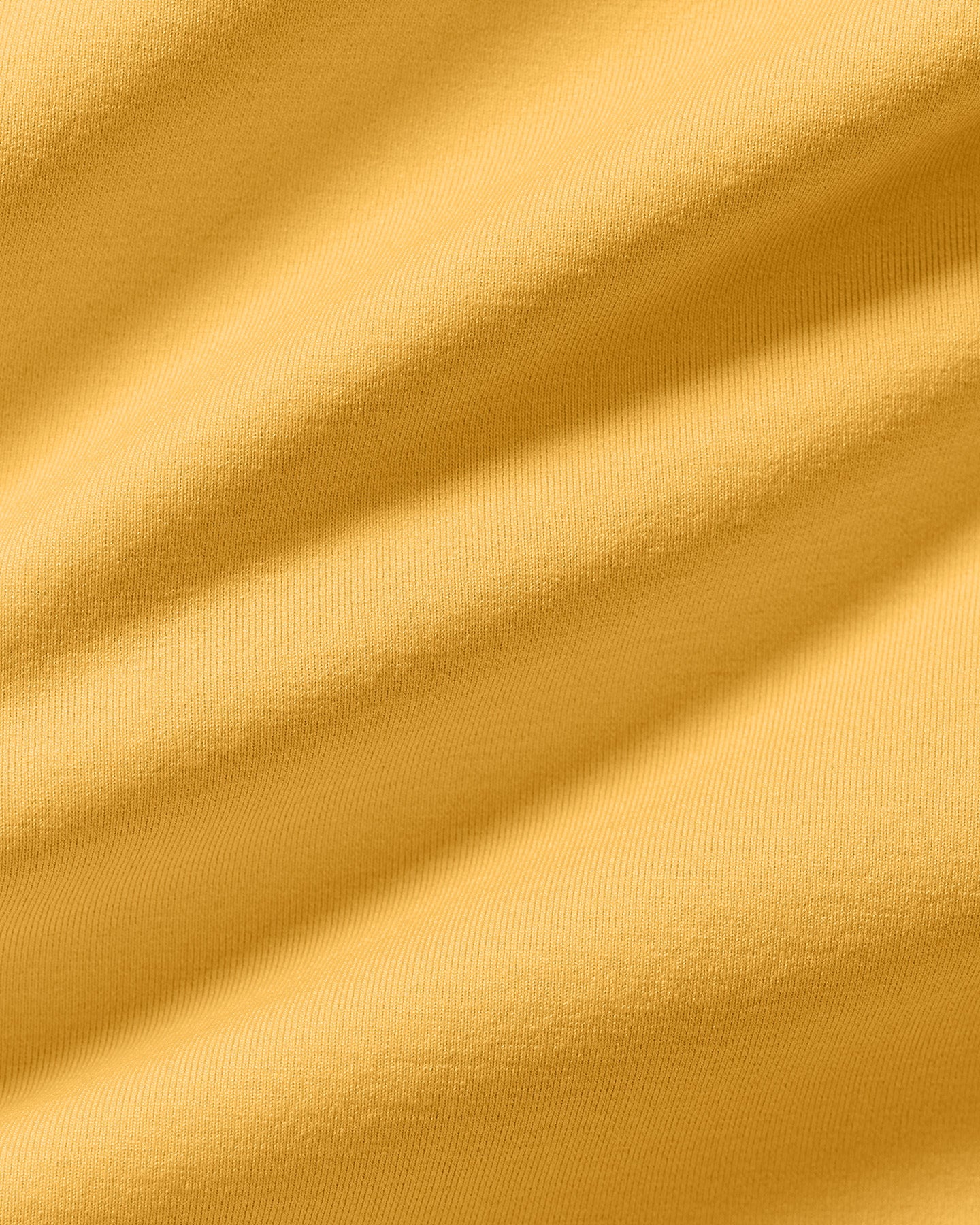 Define 2.0 Seamless Low Back Shorts | Mango