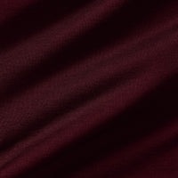 Define 2.0 Seamless Halter Tank | Merlot