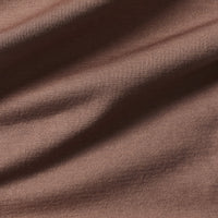 Define 2.0 Seamless Scrunch Short Unitard | Mocha