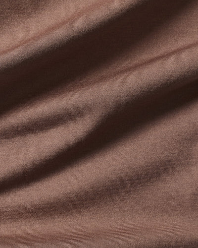 Define 2.0 Seamless Scrunch Unitard | Mocha