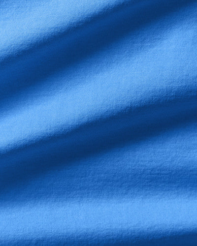 Define 2.0 Seamless Scrunch Short Unitard | Rio Blue