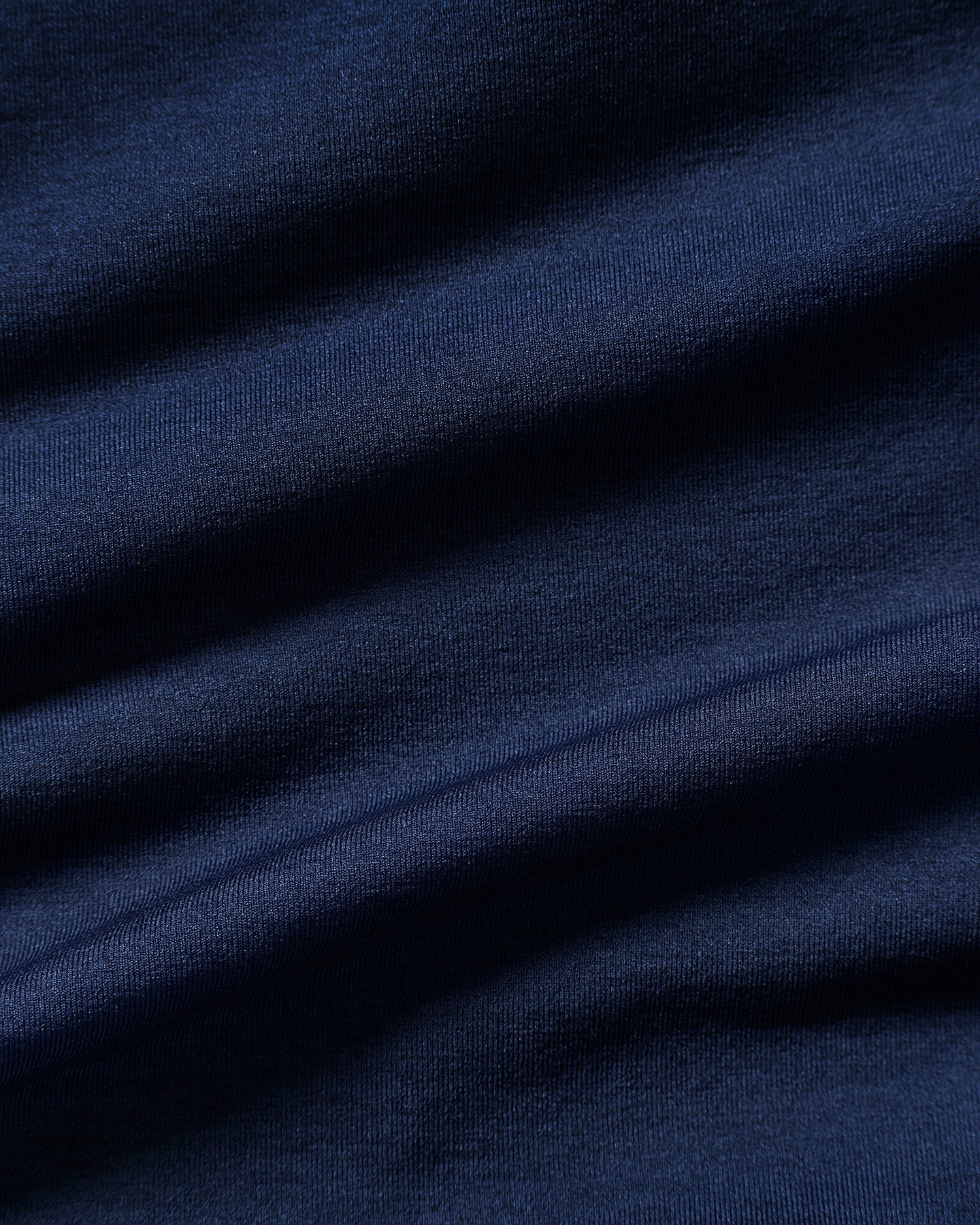 Define 2.0 Bandeau Bra | Sapphire Blue