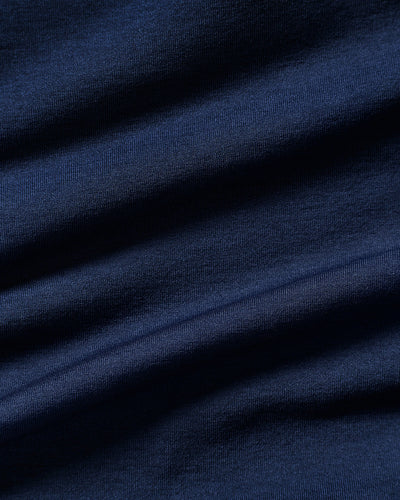 Define 2.0 Bandeau Bra | Sapphire Blue