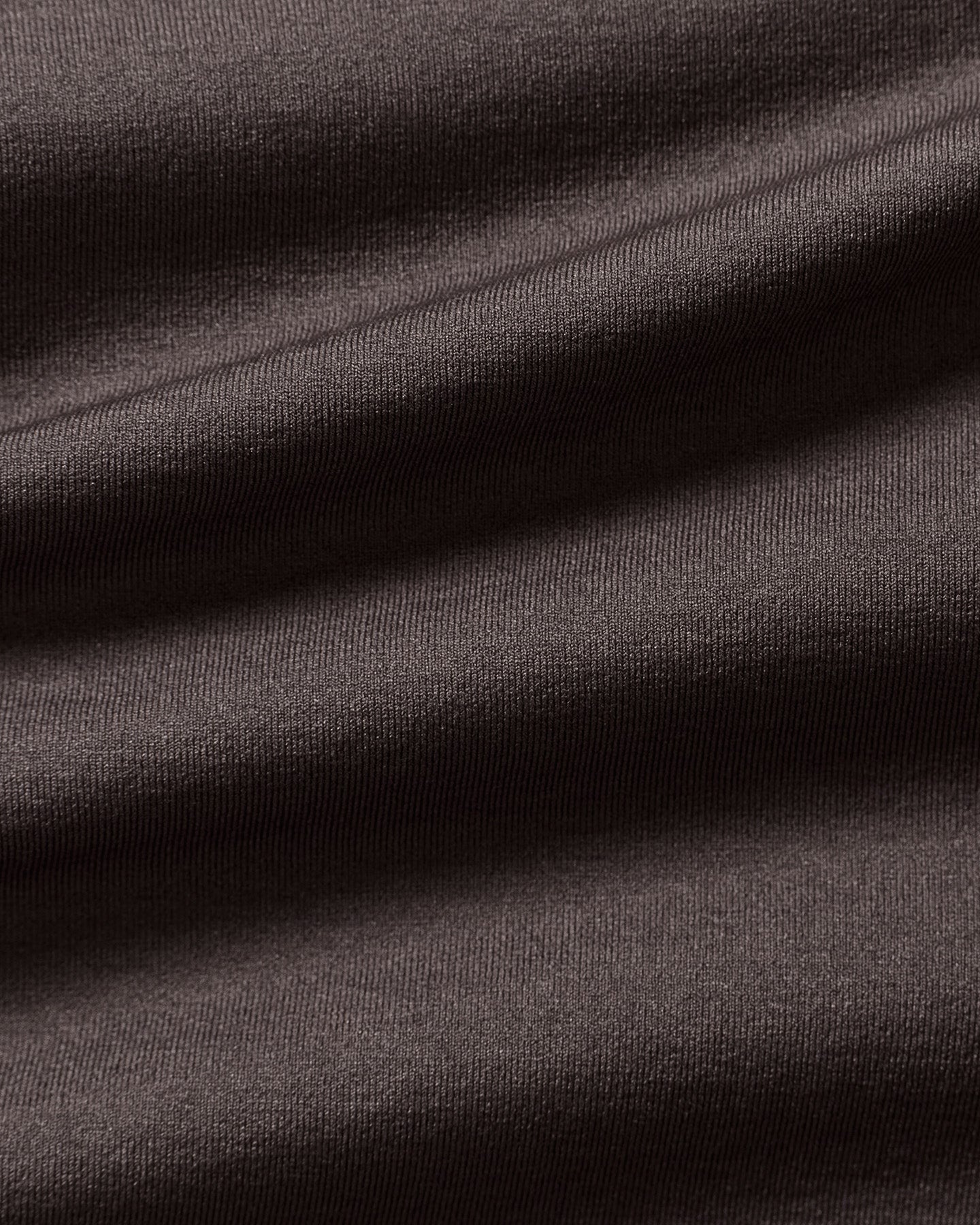 Define 2.0 Seamless Scrunch 6" Shorts | Slate Grey