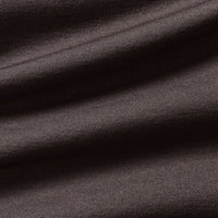 Define 2.0 Seamless Scrunch 6" Shorts | Slate Grey