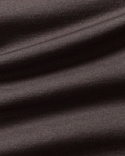 Define 2.0 Seamless Halter Tank | Slate Grey