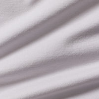 Define 2.0 Seamless Scrunch 4" Shorts | Steel Grey