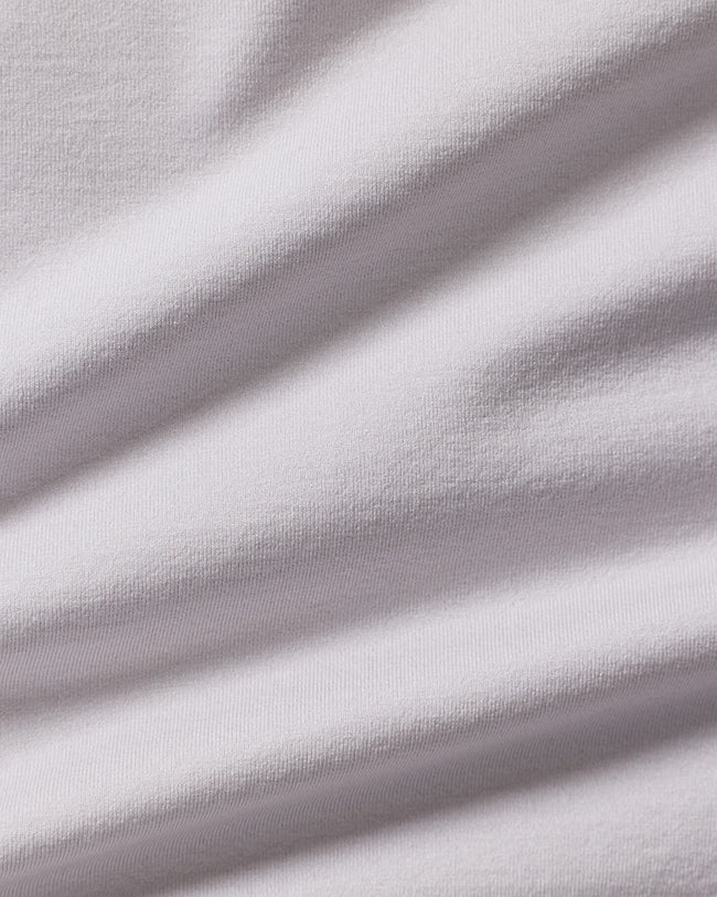 Define 2.0 Seamless Scrunch 4" Shorts | Steel Grey