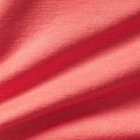 Define 2.0 Seamless Scrunch Leggings | Sunlit Coral