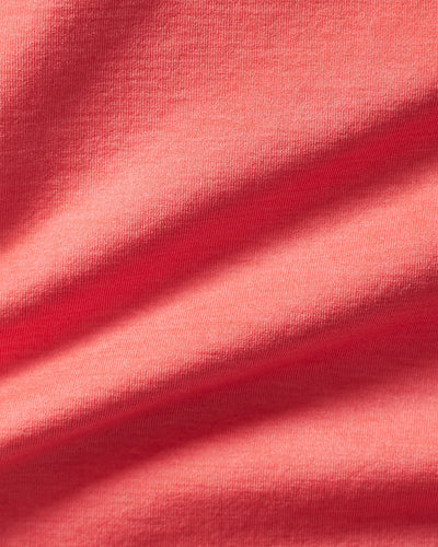 Define 2.0 Seamless Scrunch Leggings | Sunlit Coral