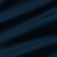 Define 2.0 Seamless Scrunch 4" Shorts | True Navy