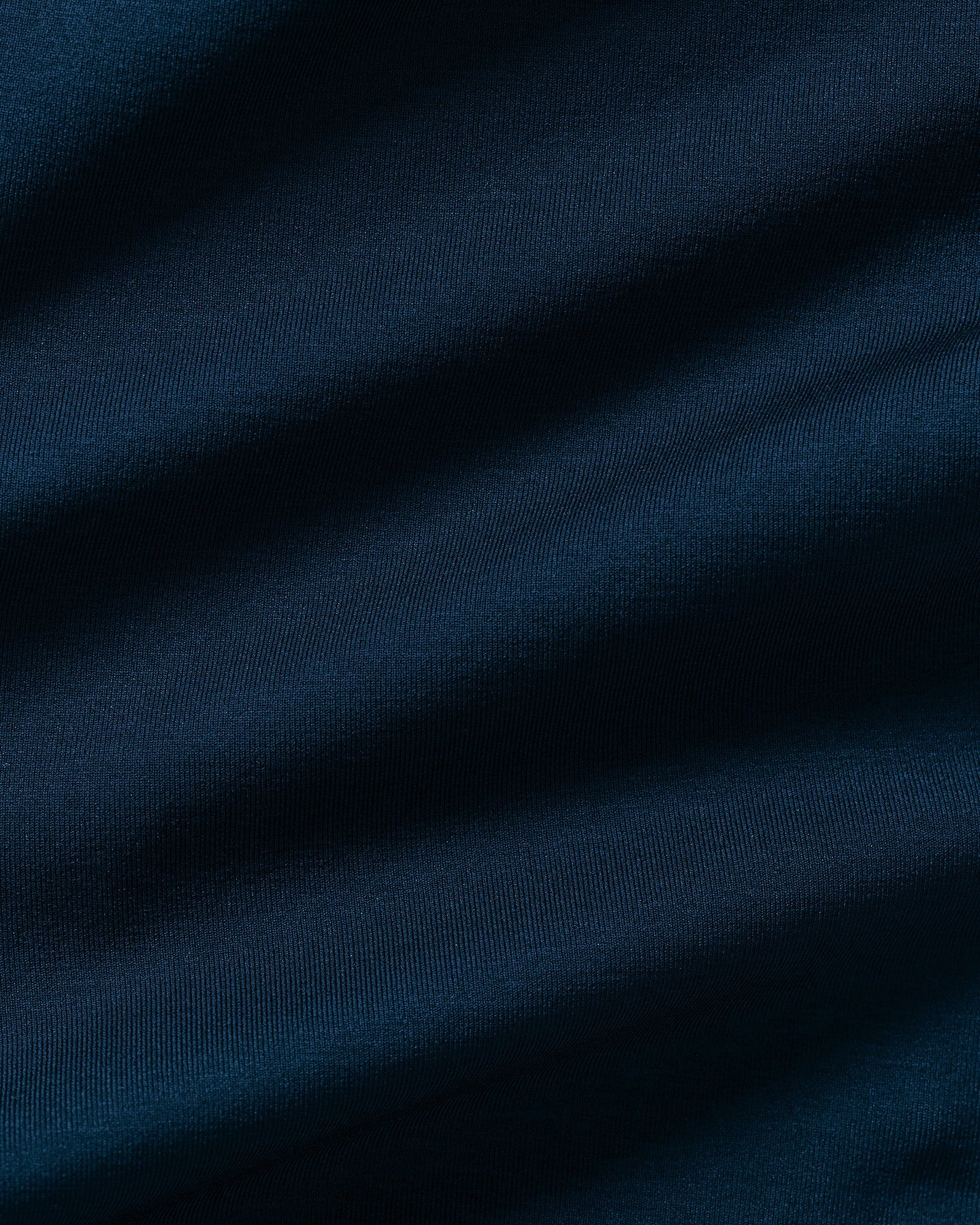 Define 2.0 Cross Back Bra | True Navy