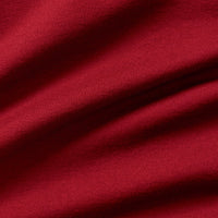 Define 2.0 Midi Jacket | True Red