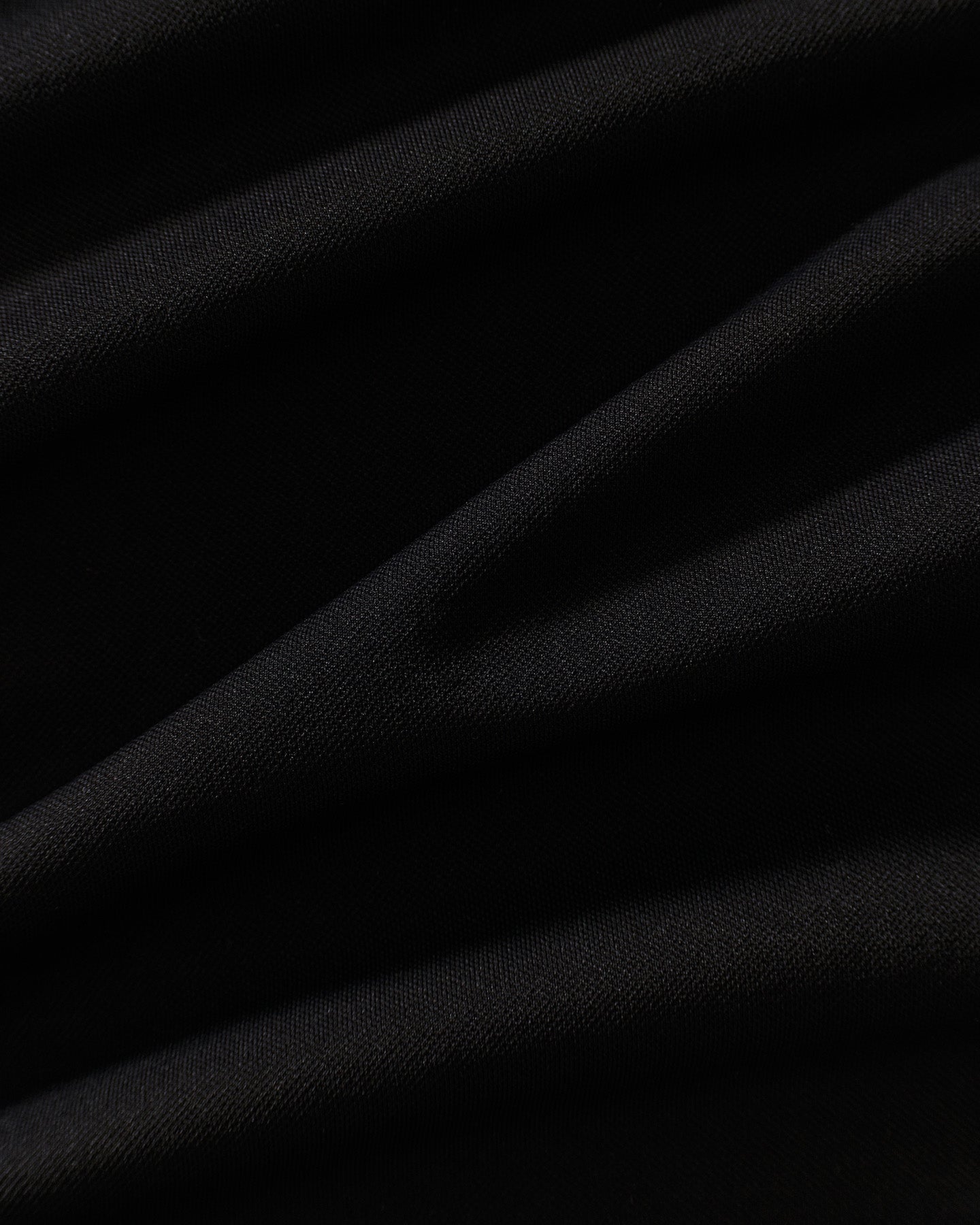 Emphasize 5" Shorts | Black