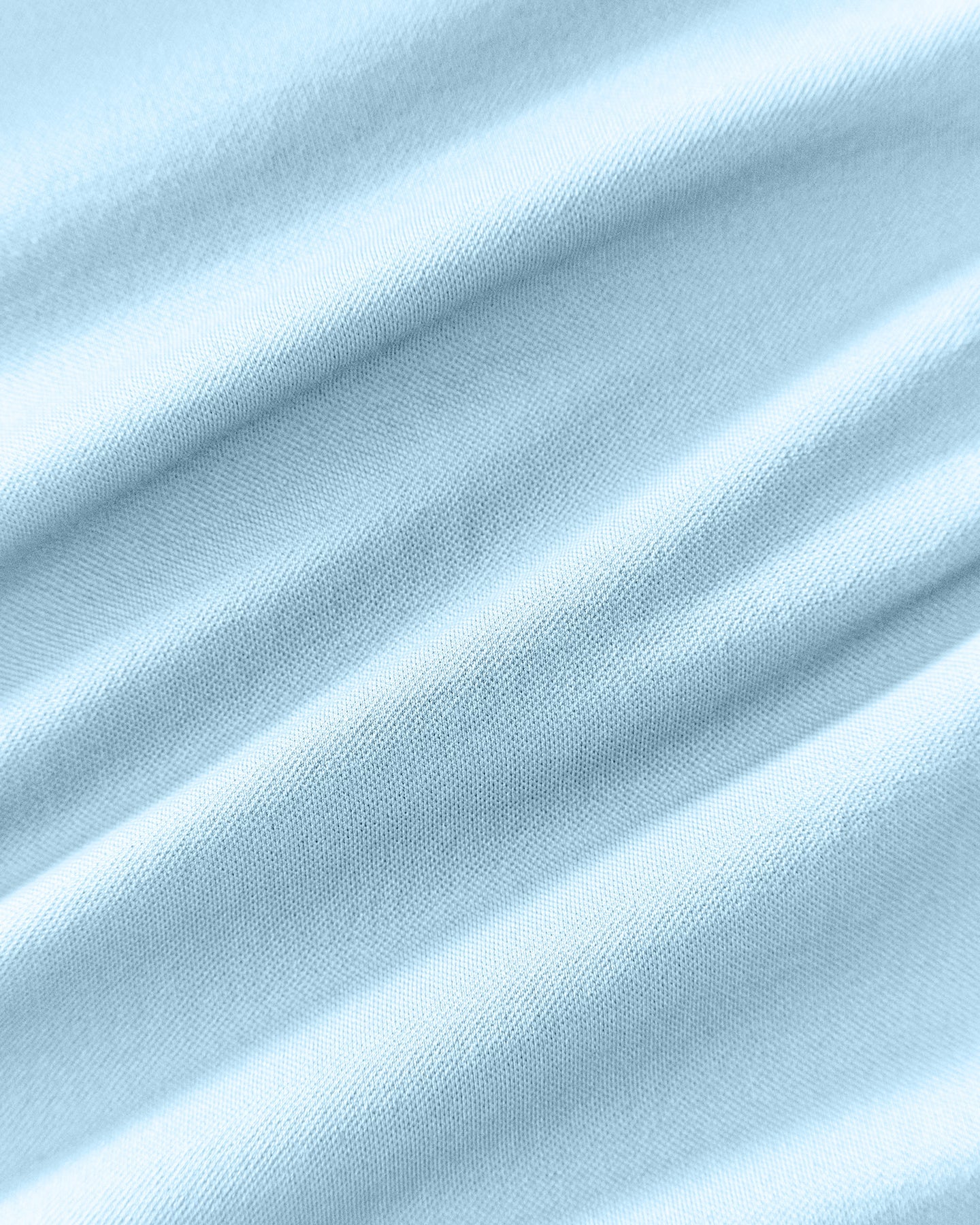 Emphasize Jacket | Blue Haze