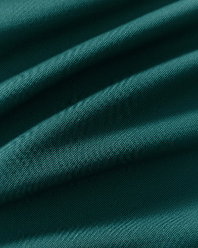 Emphasize Mid Waist Leggings | Eden Green