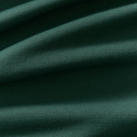 Emphasize Leggings | Evergreen