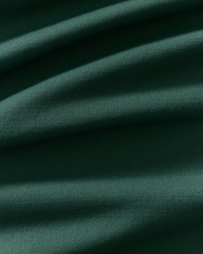 Emphasize 5" Shorts | Evergreen