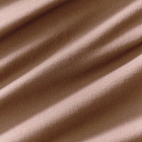 Emphasize Mid Waist Leggings | Mauve Taupe