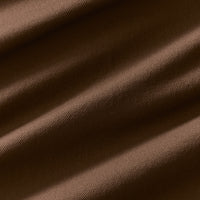 Emphasize 5" Shorts | Milk Chocolate