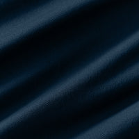 Emphasize Mid Waist 5" Shorts | True Navy