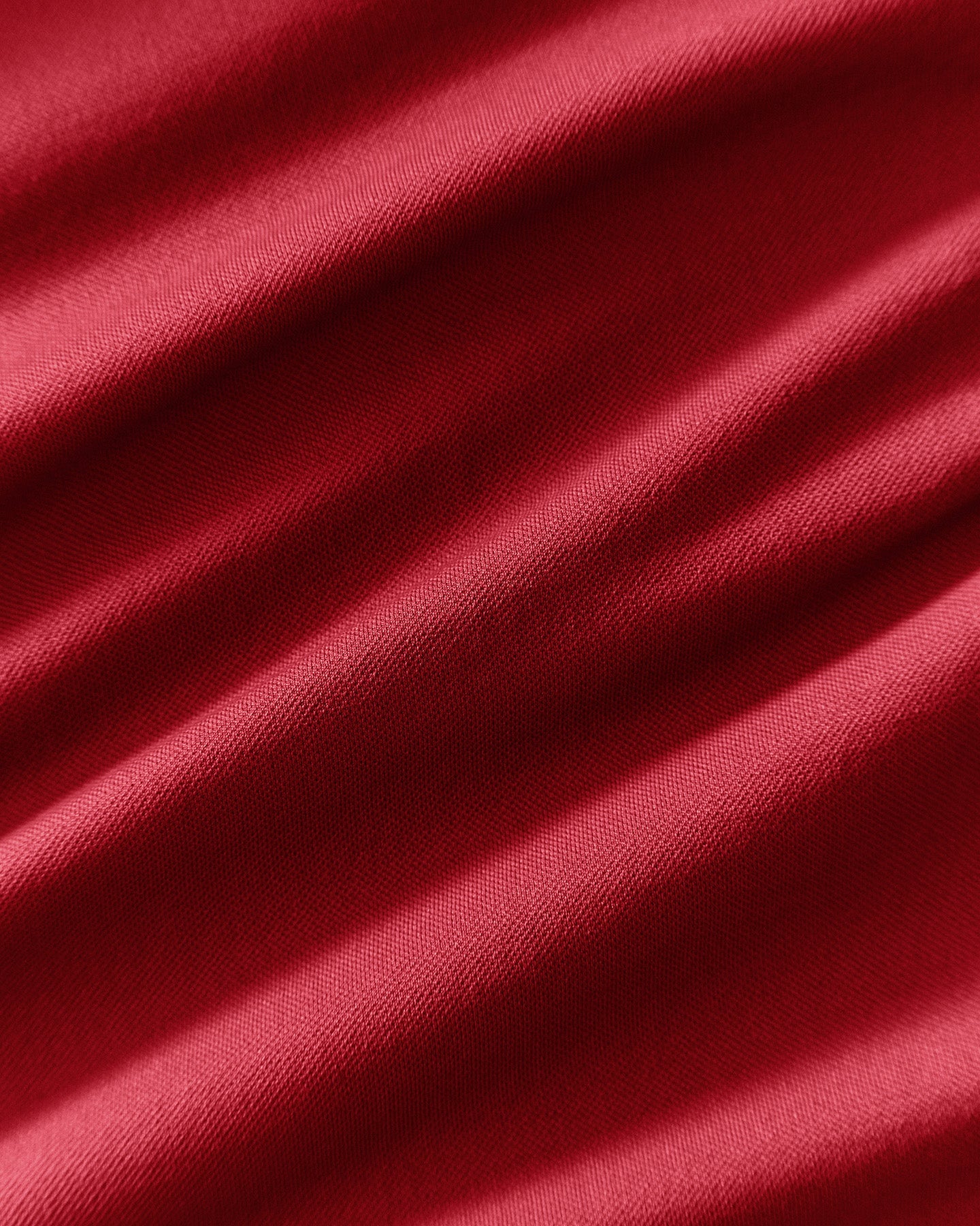 Emphasize Jacket | Candy Apple