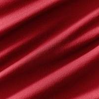 Emphasize Leggings | Candy Apple