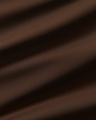 Essential Leggings with Pockets | Cocoa