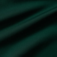 Essential Shorts | Emerald