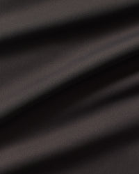 Essential Cycling Shorts with Pockets | Graphite