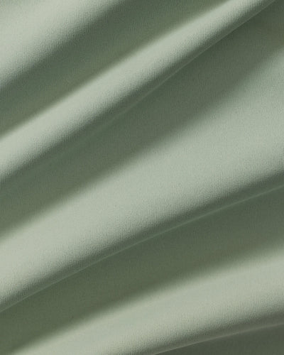 Essential Shorts | Pistachio