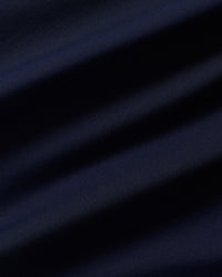 Essential Leggings with Pockets | Sapphire Blue
