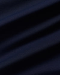 Essential Leggings | Sapphire Blue
