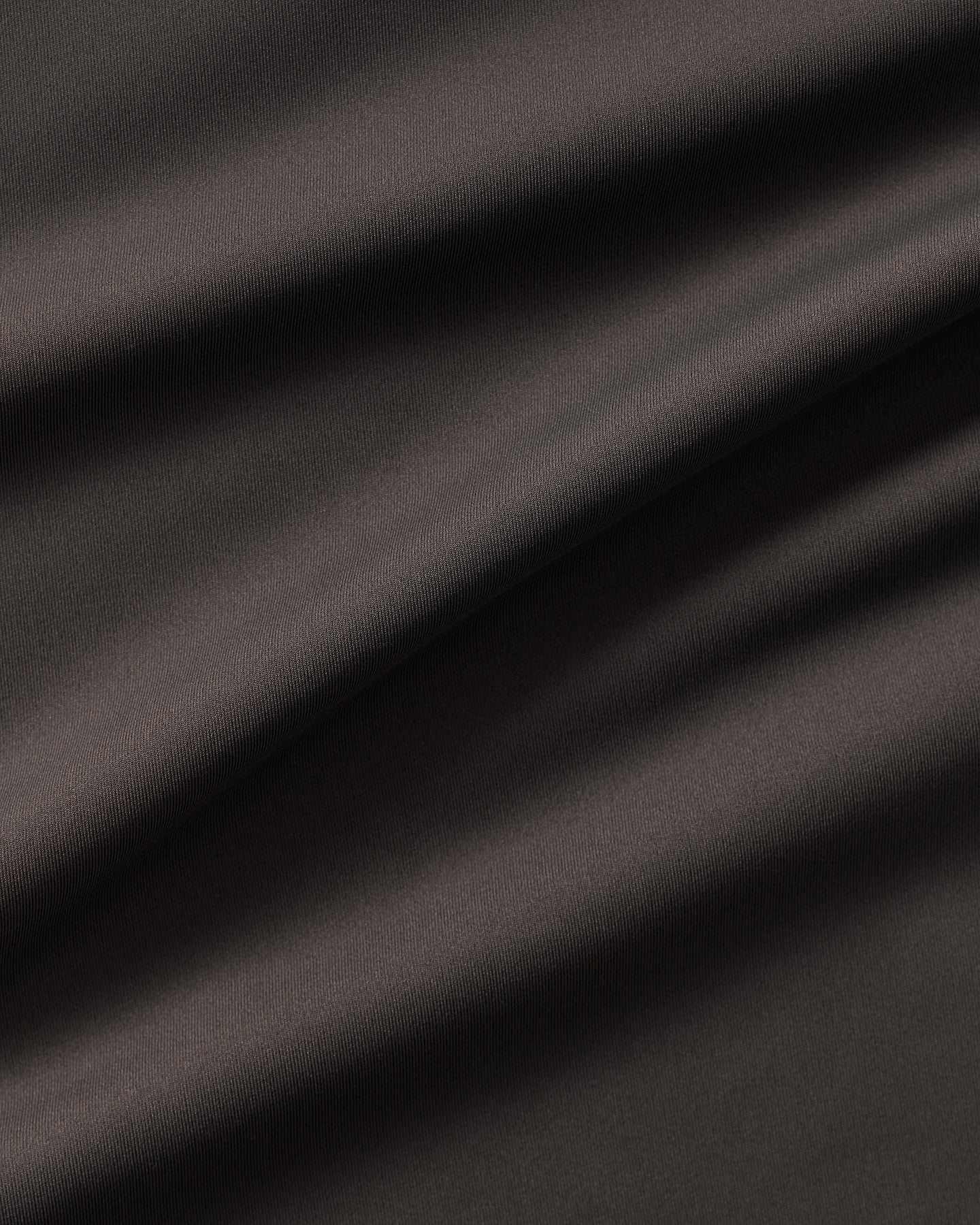 Essential Bandeau Convertible Bra | Slate Grey