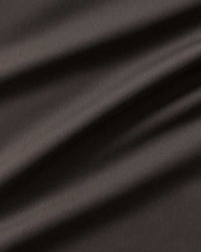 Essential Bandeau Convertible Bra | Slate Grey