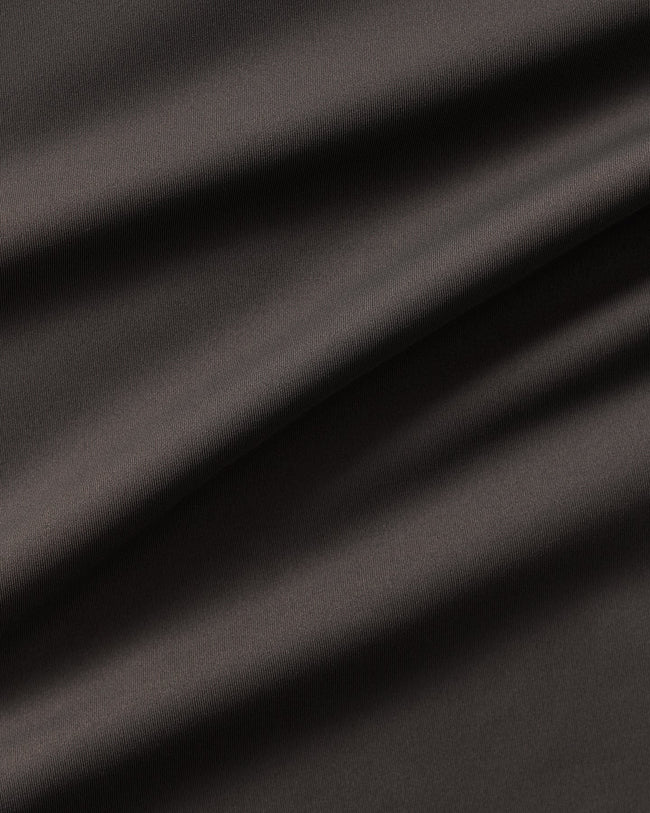 Essential Bandeau Convertible Bra | Slate Grey