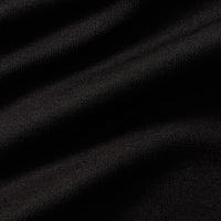 Motion Seamless Leggings | Black