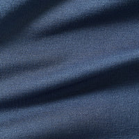 Motion Seamless Leggings | Blueberry