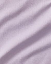 Motion Seamless Shorts | Cool Lilac