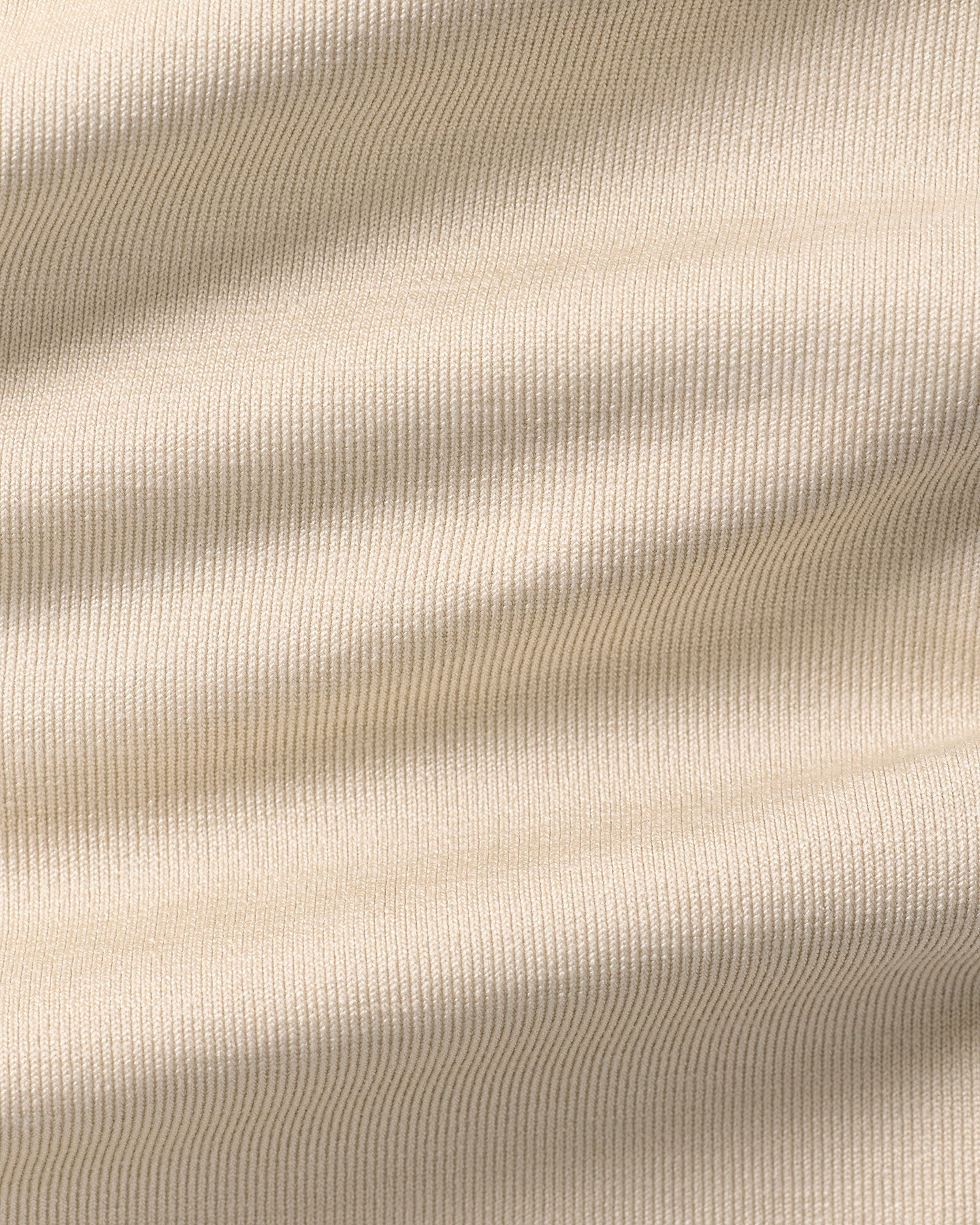 Motion Seamless Racer Front Bra | Stone