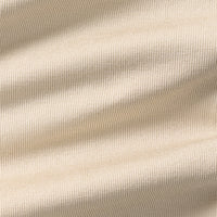 Motion Seamless Racer Front Bra | Stone