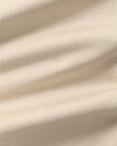 Motion Seamless Racer Front Bra | Stone