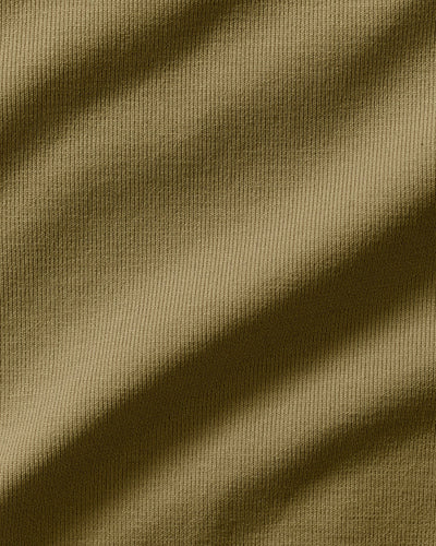 Motion Seamless Racer Front Bra | Willow